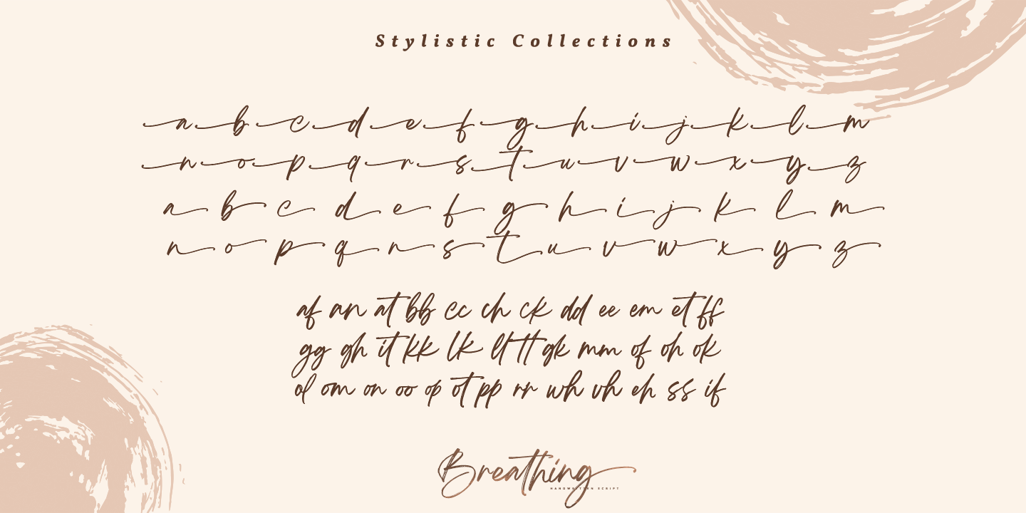 Breathing
